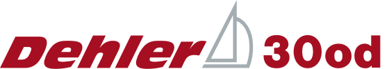 Dehler Logo