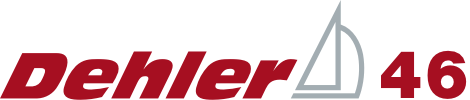 Dehler Logo