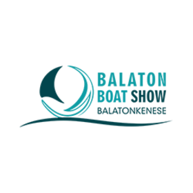 Balaton Boat Show