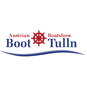 Austrian Boat Show - Boot Tulln