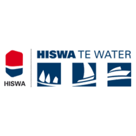 HISWA te water