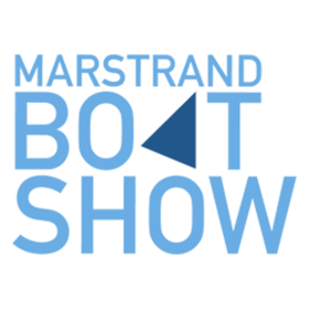 Marstrand Boat Show