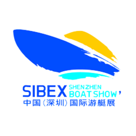 SIBEX - China (Shenzhen) International Boat Show