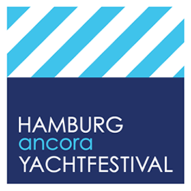 Hamburg ancora Yachtfestival