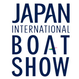 Japan International Boat Show