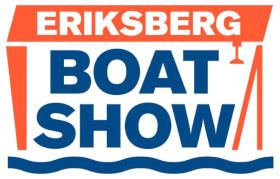 Eriksberg Boat Show