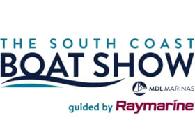 South Coast Boat Show