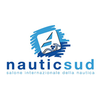 nauticsud - salone internazionale della nautica