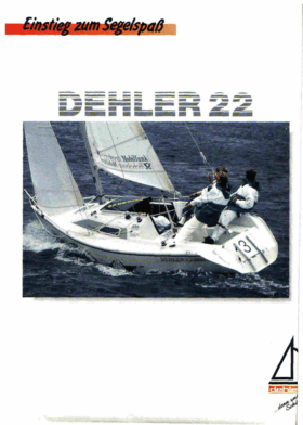 d22prospekt1992.pdf | Dehler