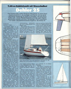 yachttest_dehlya_25.pdf | Dehler