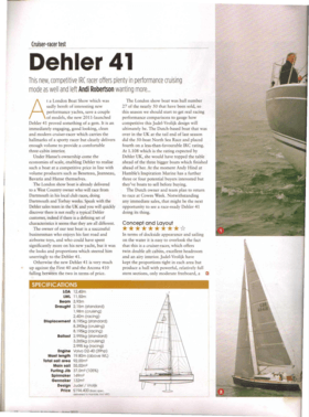 2012_Dehler 41 Test Sailing Today 2012 05 23 171046 | Dehler