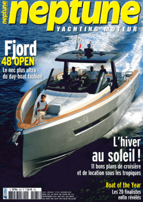 2015_Fjord 48o Test Review NP FR 1115 | Fjord
