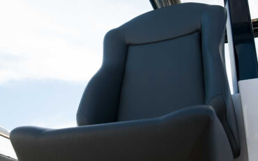 upholstery-and-helmsman-seats_exterior.jpg