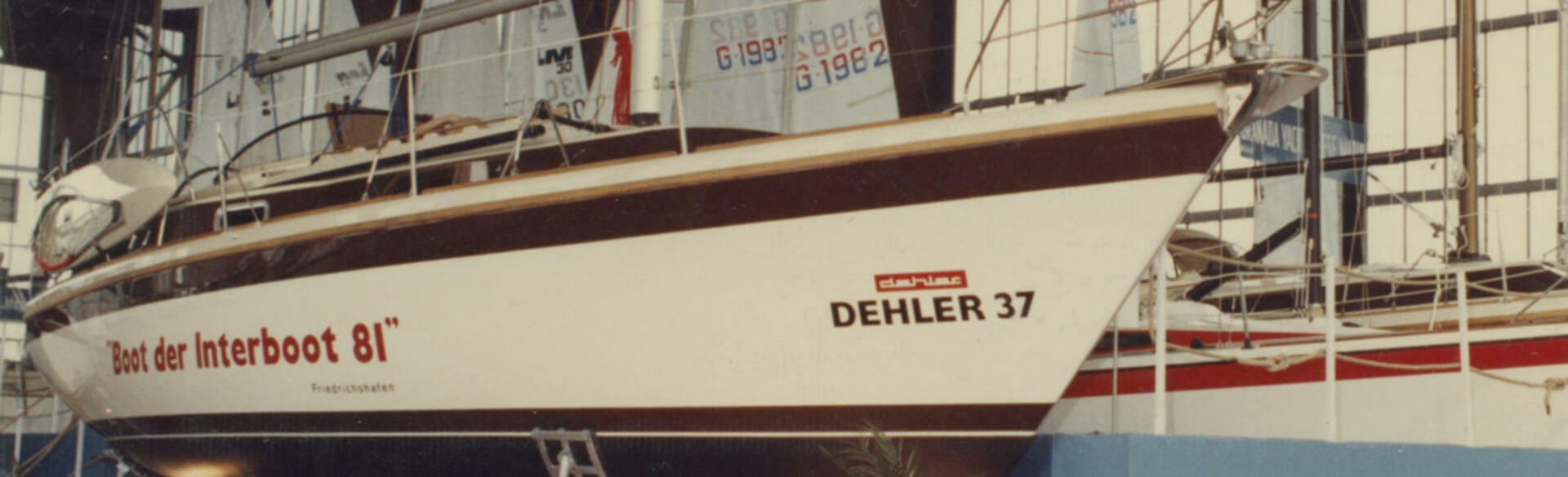 Dehler37-1981.jpg | Dehler