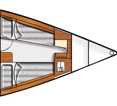 Diseños para Aft Cockpit 41
