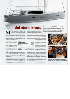 DE_Yacht_M62DSe_Nr9_2009259.pdf | Moody