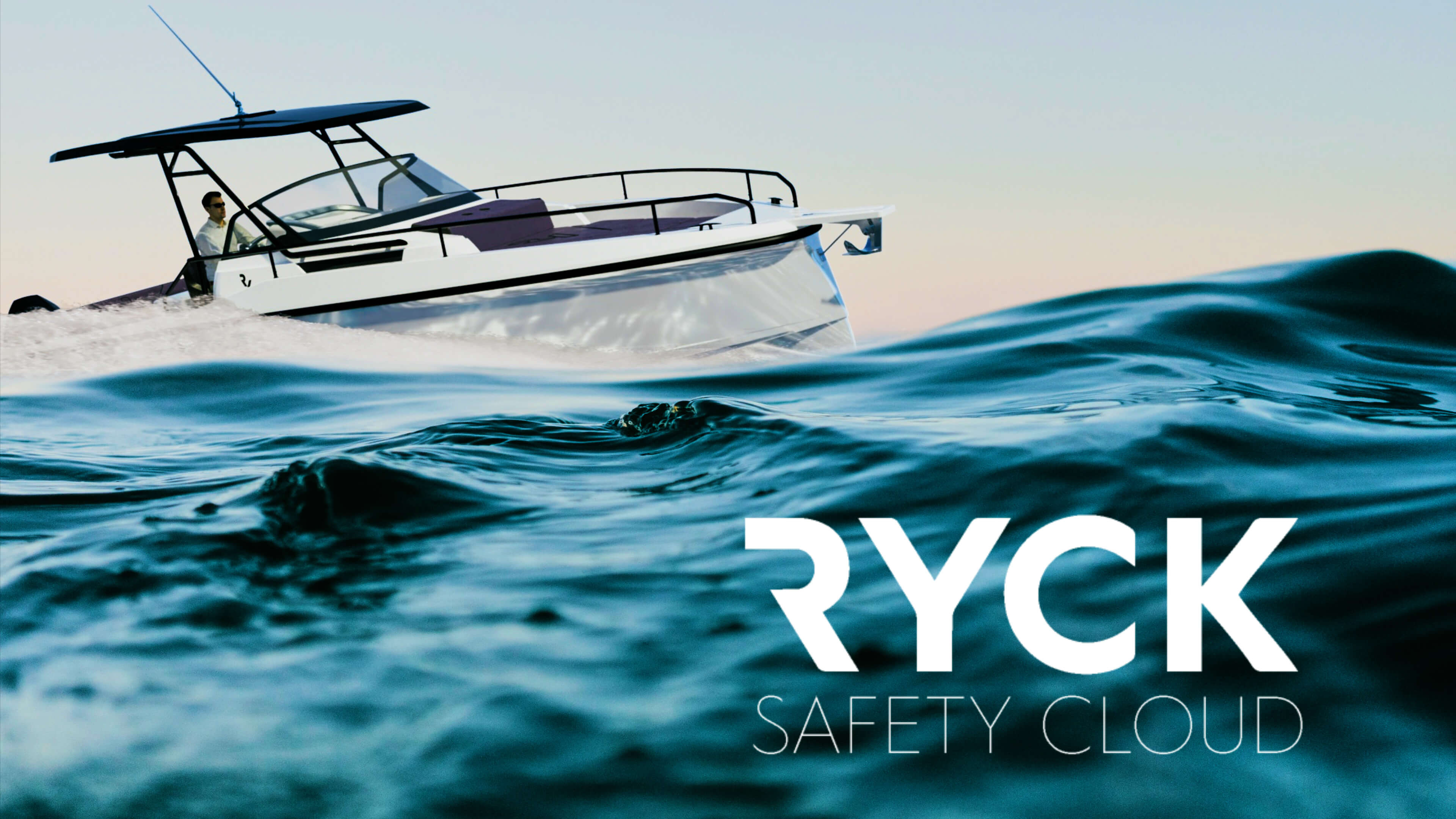 MyRYCK Safety Cloud – Tutorial