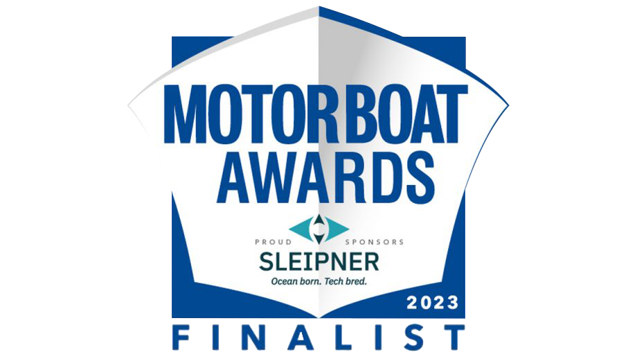 27_542318_en_ryck-280-awards-2022-2023-motor-boat-awards-finalist_-3968057298896578773